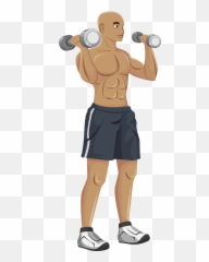 Top Agriculture Equipment Stickers For Android U0026 Ios Gfycat - Gym Shorts Emoji,Bicep Emoji