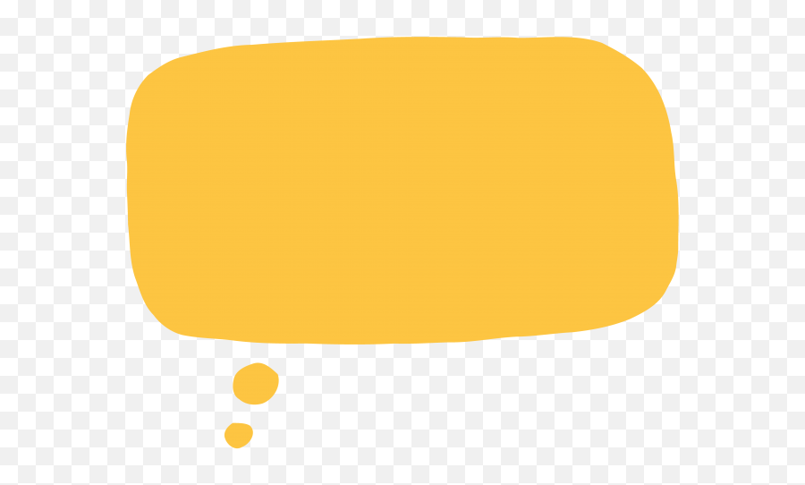 Speech Bubble Png Transparent Design - Language Emoji,Speech Bubble With Emojis In It
