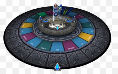 Benção De Batalha De Rylai - Dota 2 Wiki Blessing Emoji,Pacote Emoticons Png