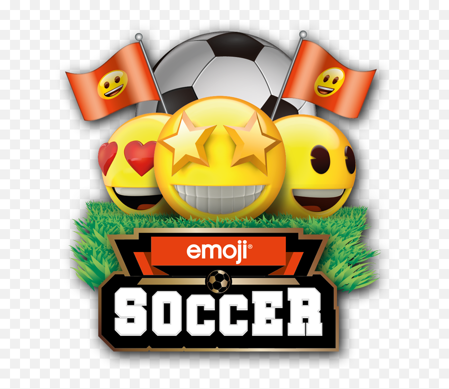 Emoji Stickers - Happy,Emo Fdr Emoticon