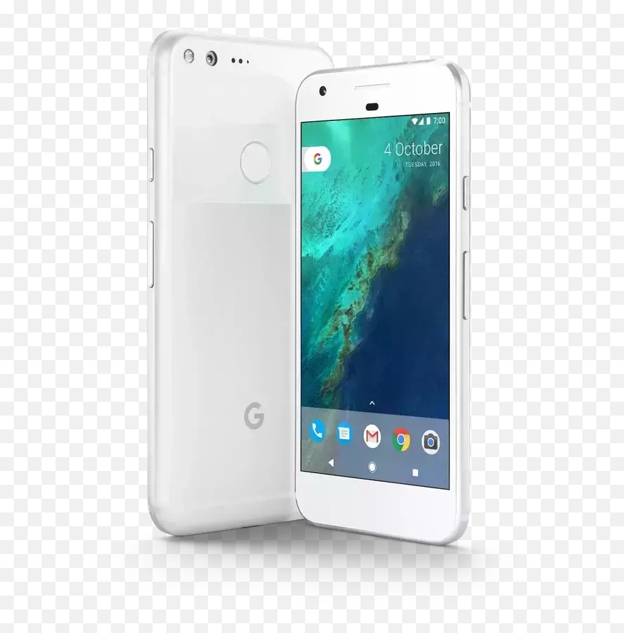 Will Googleu0027s Pixel Smartphones Succeed What Would Success - Newest Google Phone Emoji,Thinking Emoji Lg G5