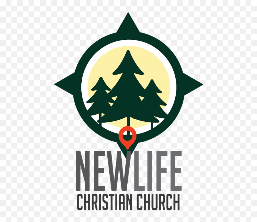 Missions U2014 New Life Christian Church Emoji,Emotions Leaving A Church