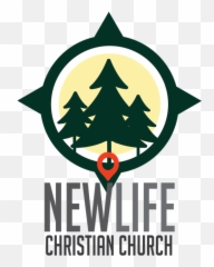 Missions U2014 New Life Christian Church Emoji,Emotions Leaving A Church