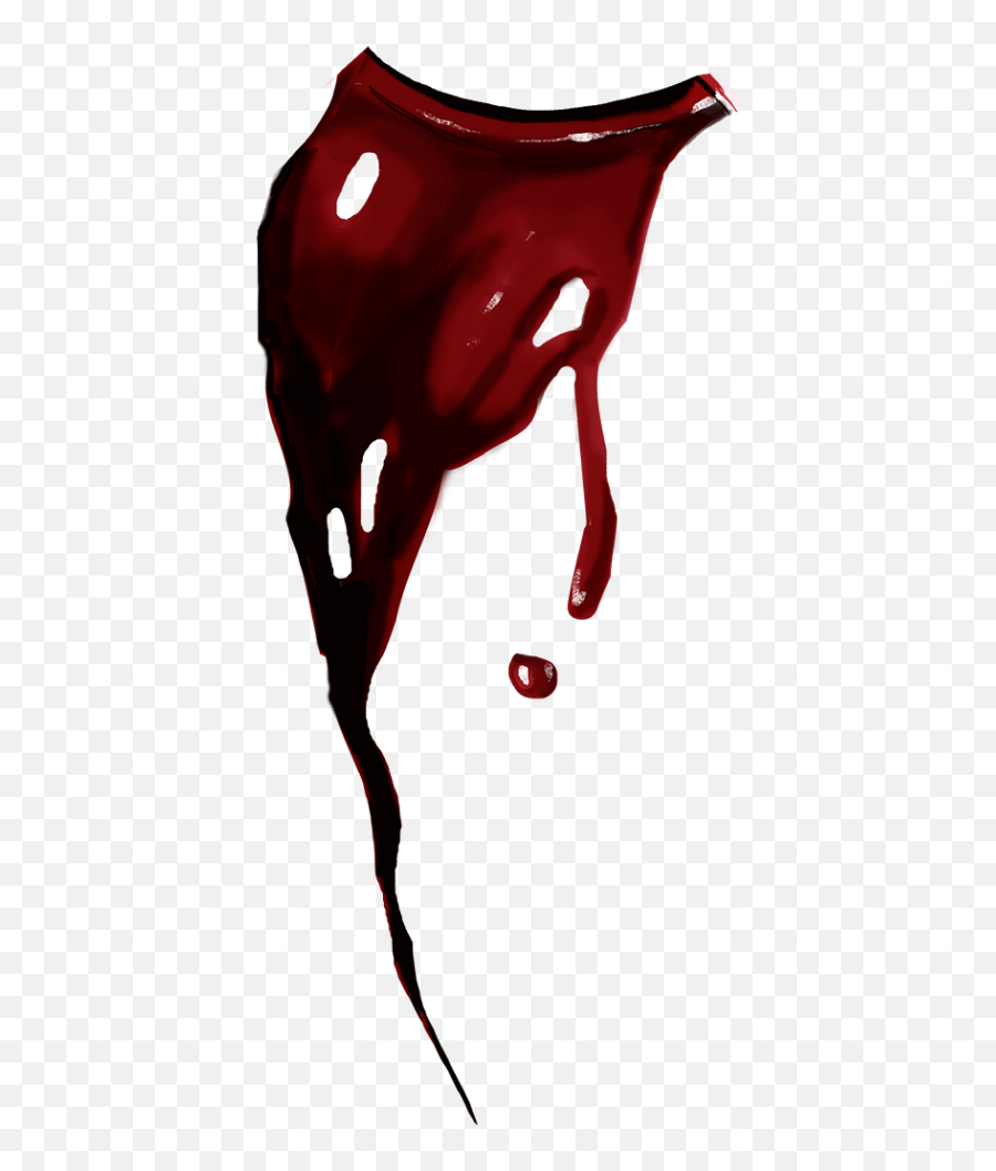 Blood Tears Crying - Transparent Blood Tears Png Clipart Editing Blood Emoji,Crying Emoticon Test