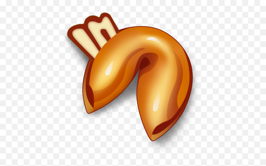Fortune Cookie Daily U2013 Google Play - Language Emoji,Fortune Cookie Emoji