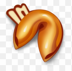 Fortune Cookie Daily U2013 Google Play - Language Emoji,Fortune Cookie Emoji