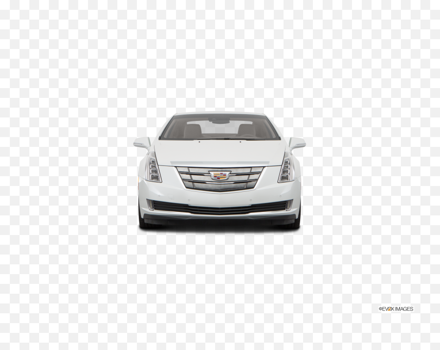 2016 Cadillac Elr Values Cars For - General Motors Emoji,Work Emotion Elr