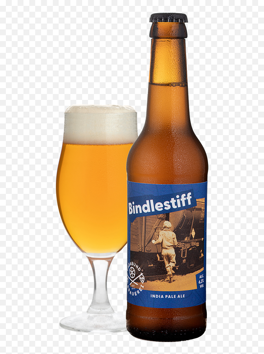 Beers Vagabund Brauerei - Sir Douglas Quintet Logo Png Emoji,Digital Emotion Cickie De Beer