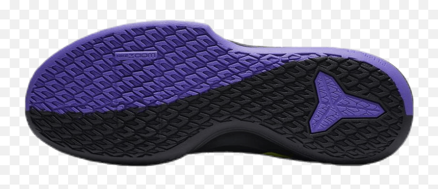 Mamba Fury Purpleblack The Best Sport Brands Sportamore - Round Toe Emoji,Fury Emotion