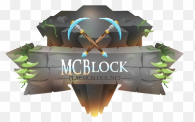 Smilies Mcblock - Minecraft Servers Emoji,Rolleyes Emoji