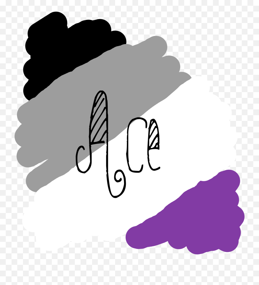 Voice Actor U2013 Asexual Artists - Language Emoji,Hetalia England Emotions