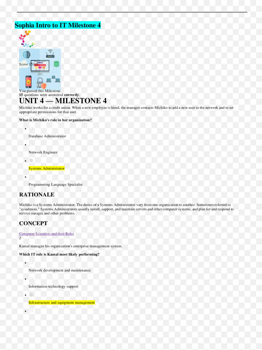 Pin - Vertical Emoji,Simplifying Fractions Winking Emoji Worksheet