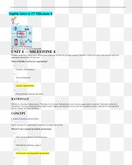 Pin - Vertical Emoji,Simplifying Fractions Winking Emoji Worksheet
