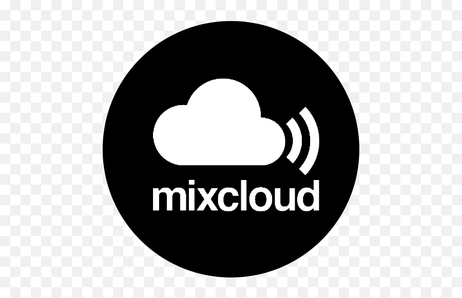 Beatnik Dj Nikki U0026 Statis Djs Producers Remixers - Mixcloud Circle Logo Png Emoji,Dj Emojis Brownies And Lemonade