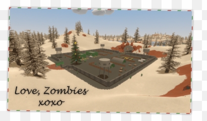 Dec 6 2019 3 - Unturned Loading Screen Emoji,Unturned Flag Emojis