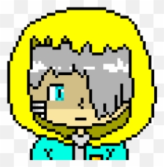 Pixel Art Gallery - Emoji Spreadsheet Pixel Art,Emoticon For Huh