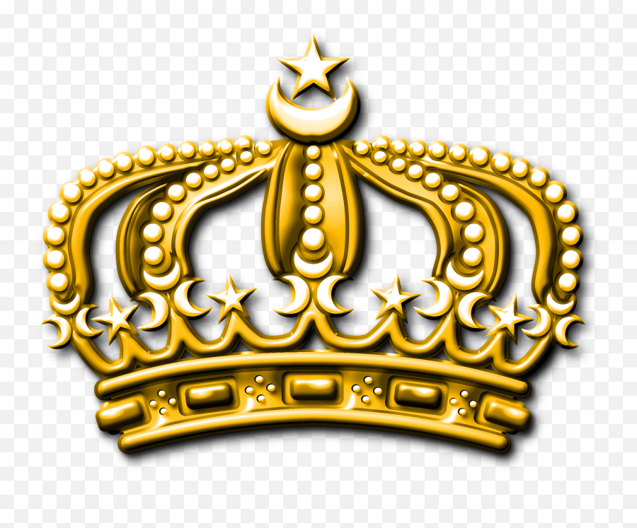 Free Transparent King Crown Download - King Crown Logo Emoji,King And Queen Emoji