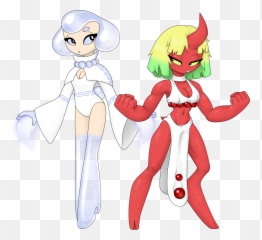 Searching For U0027umiu0027 - Fictional Character Emoji,Lynch Emoji Discord