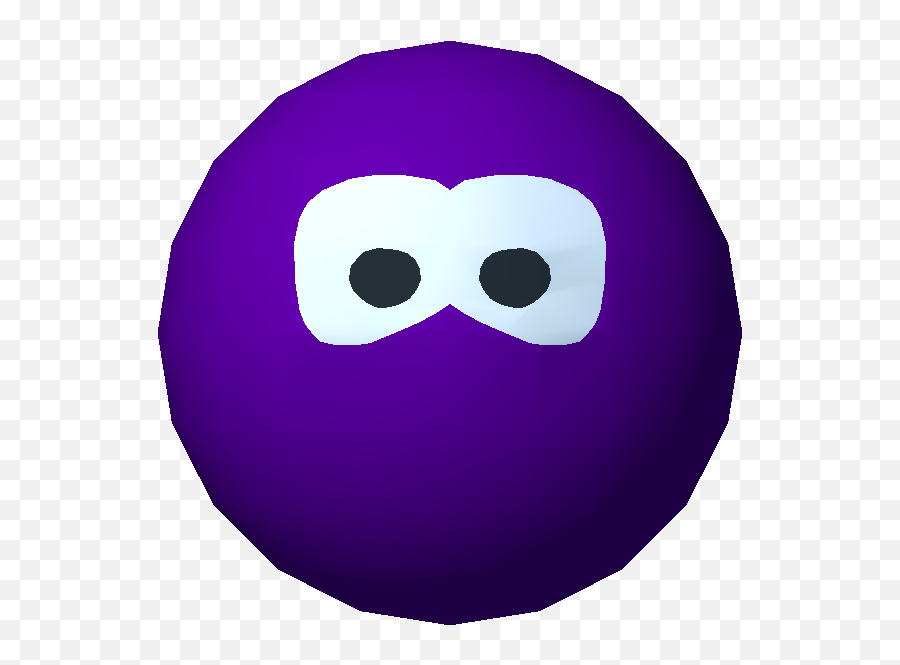 Dark Purple Cp3d Official Wiki Fandom - Dot Emoji,Dark Emoticon