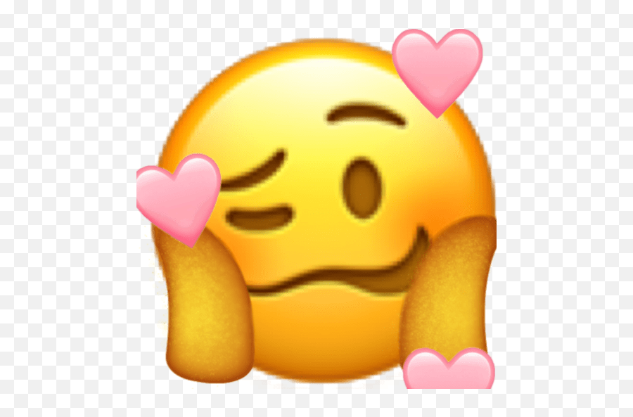 Emojis With Love - Happy Emoji,Yoga Emoticon