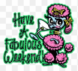 A Nice Weekend Gifs - Artistic Happy Weekend Gif Emoji,Glitter Graphics Animated Small Emoticons Awesome