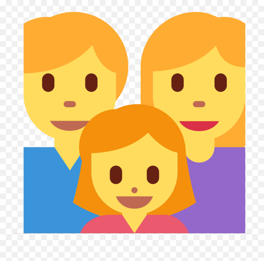 Fun meaning. Эмодзи семья из 3 человек. Family man woman girl boy Emoji. Эмодзи семья 4 человека. ЭМОДЖИ психология.