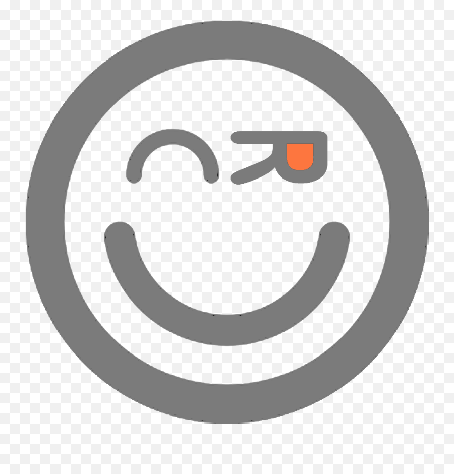 Valbone Reviewer - Happy Emoji,Emoticon For Hiking
