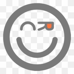 Valbone Reviewer - Happy Emoji,Emoticon For Hiking