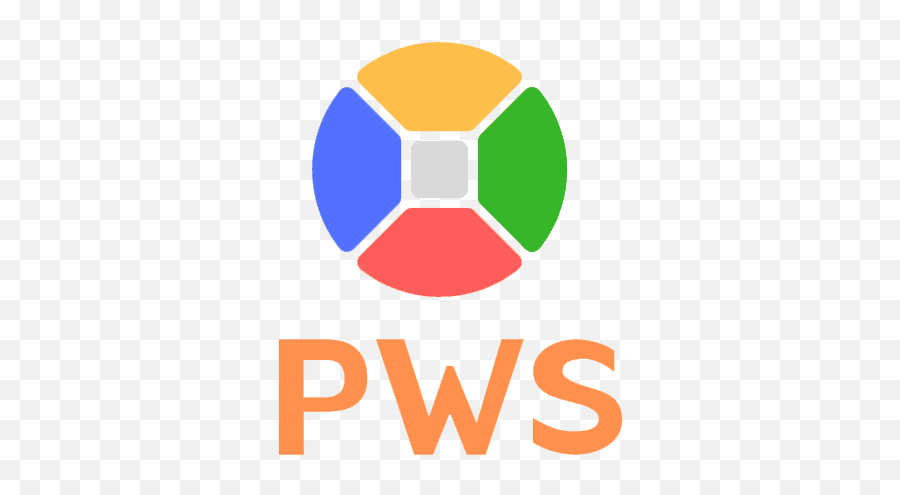 Por Qué Usar Emojis En Titles Y Meta Descripciones - Pws Future Link Services Wll Qatar,Como Se Crean Los Emojis