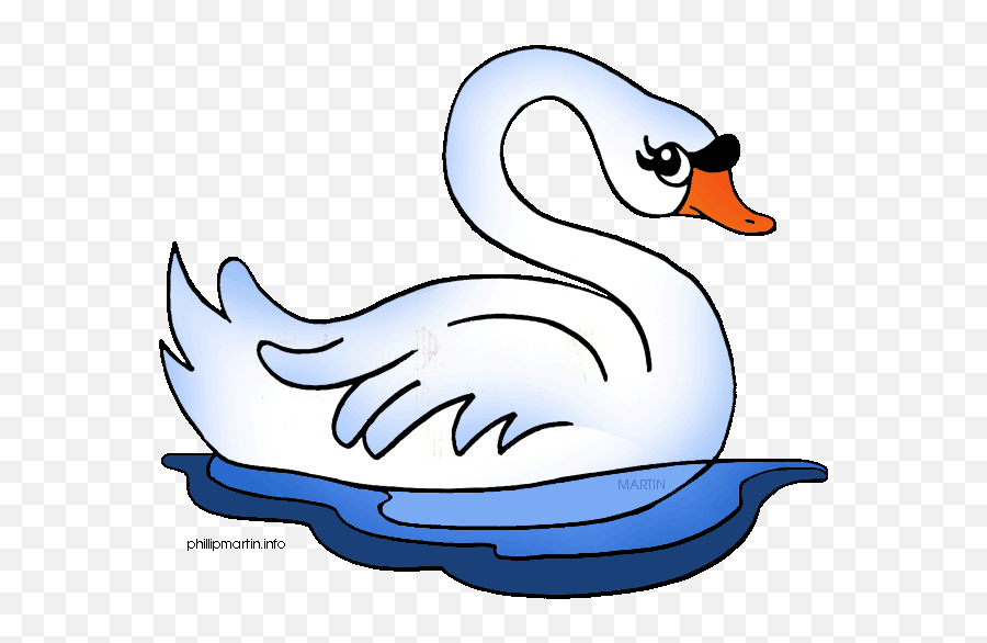 Download Swan Images Png Images Clipart Png Free - Swan Clipart Free Emoji,Toyota Tundra Emoticon