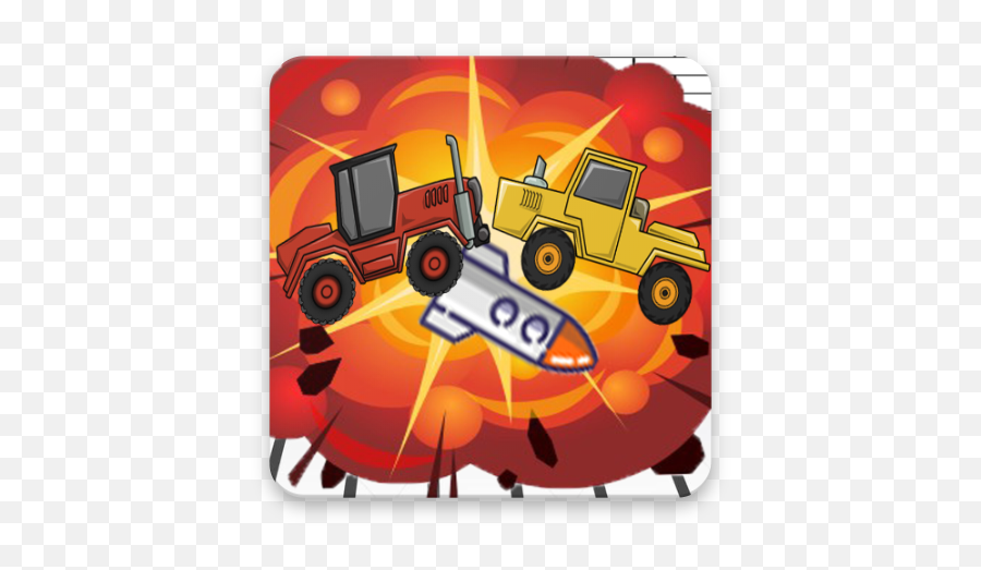 Tractor Game Killer U2013 Leikir Á Google Play - Commercial Vehicle Emoji,Stephen Curry Emoji Keyboard