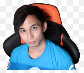 Singsing - Official Website Of Dota 2 Twitch Streamer Singsing Dota Emoji,Strawbeary Emoticon Twitch Lordkat