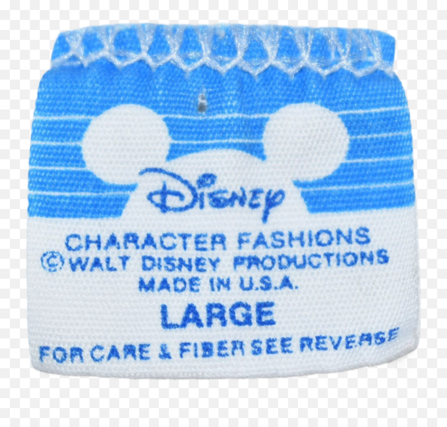 Disney U0026 Cartoon U2013 101 Vtg - Tag Vintage Mickey Mouse Emoji,Disney's Stitch Emoticons Question Mark