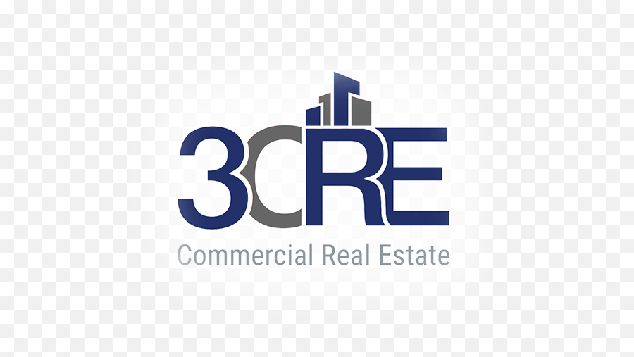 Commercial Real Estate Dayton Ohio 3cre Commercial Real - Vertical Emoji,State Farm Emotions Commercial