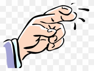 Fingers Clipart Vector - Cross Your Fingers Clipart Emoji,Fingers Crossed Emoji