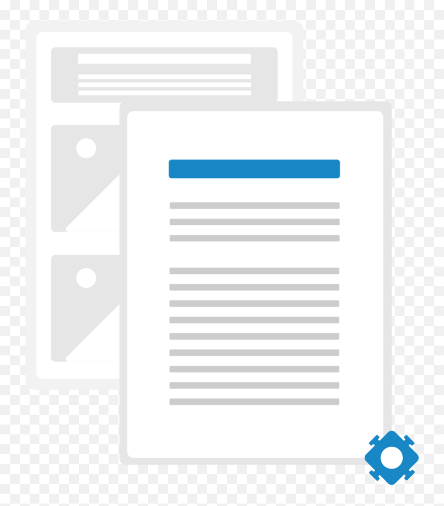 How To Build Your Brand Strategy Template Free Download - Vertical Emoji,Emotion Message Strategies Examples How To Build Your Brand Strategy Template Free Download - Vertical Emoji,Emotion Message Strategies Examples
