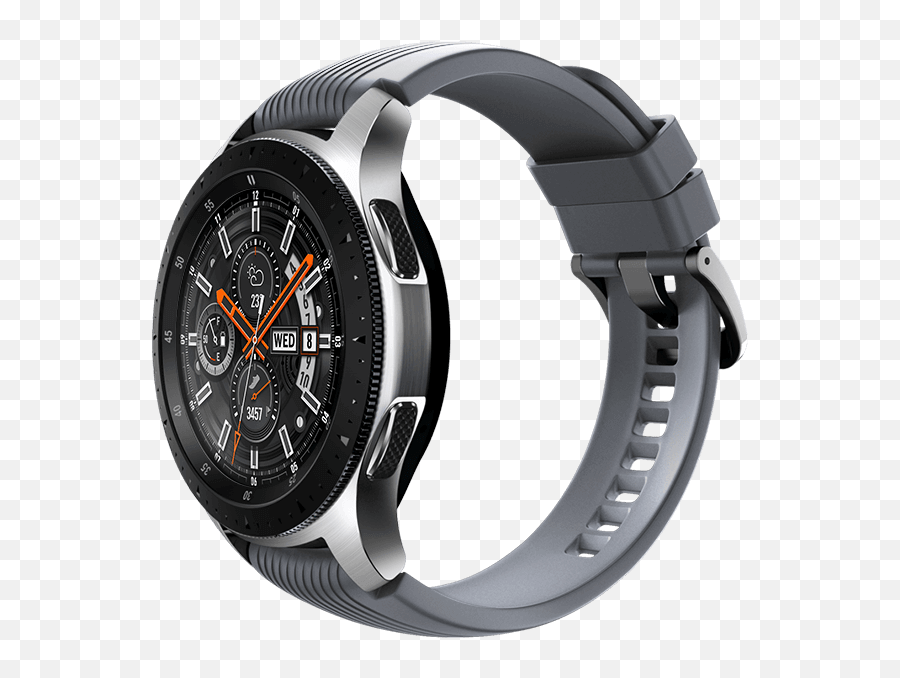 Samsung Galaxysm - R800 Gears4 Watch 46mm The Fonez Samsung Watch Price In Australia Emoji,Emoticon Keyboard For Samsung Galaxy S4 Active