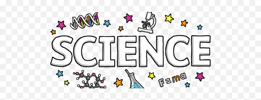 Epistemology Archives Chad E Brack - Science Fair Emoji,Hinman Fulley Endorses Kants Views About The Relations Between Emotion Reason And Morality Epistemology Archives Chad E Brack - Science Fair Emoji,Hinman Fulley Endorses Kants Views About The Relations Between Emotion Reason And Morality