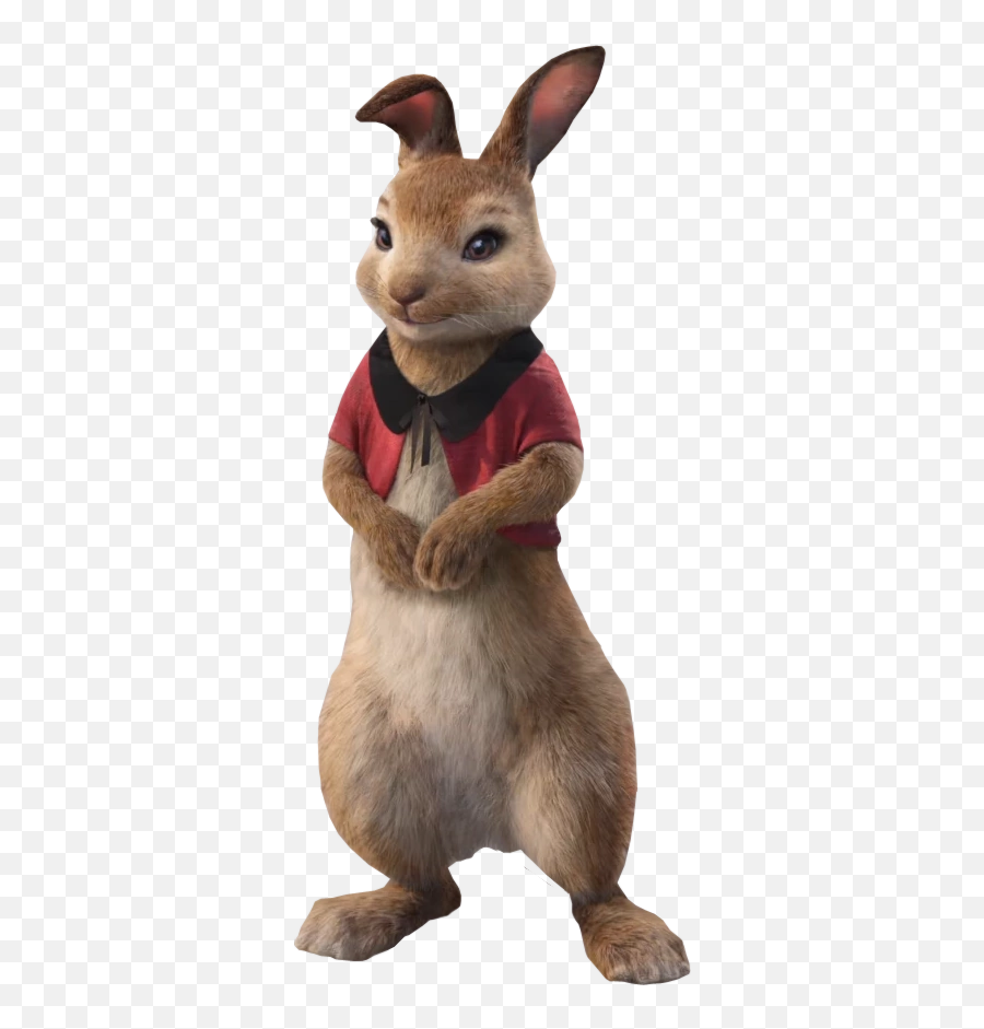 Flopsy - Flopsy Peter Rabbit Cartoon Emoji,Mc Gregor Emojis