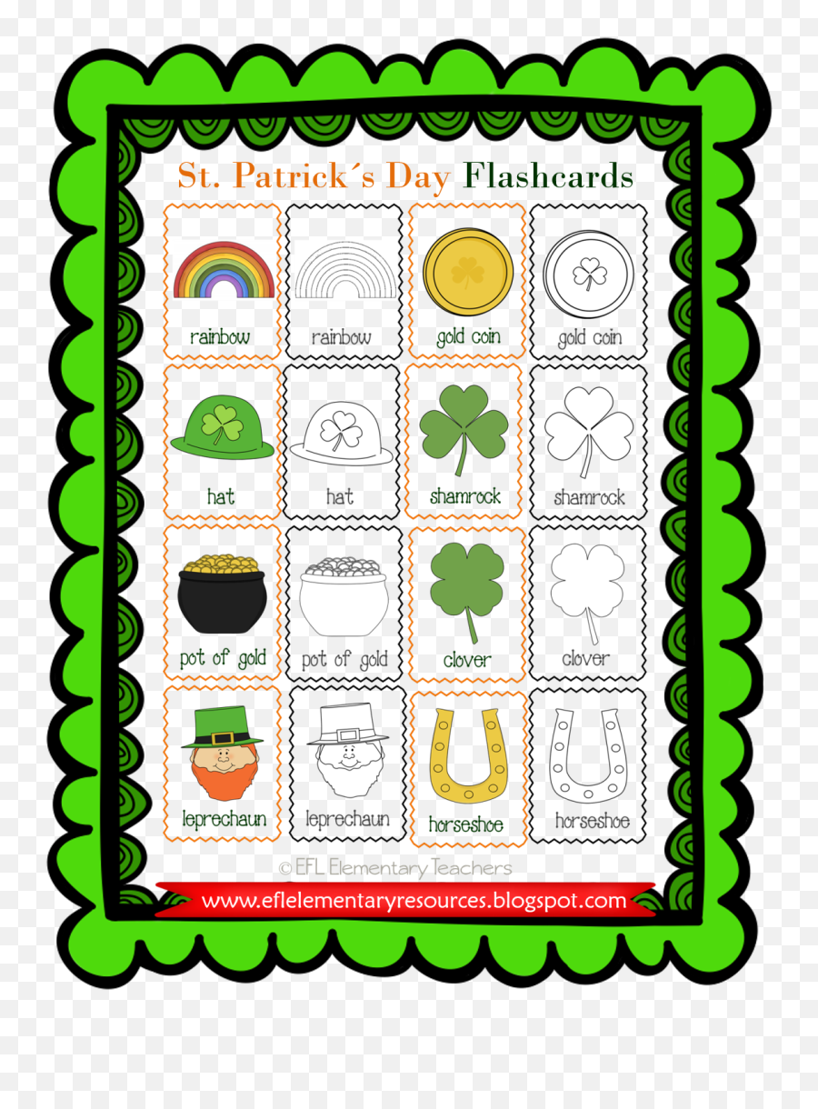 Pin - Few Of My Favorite Things Christmas List Emoji,Vent St Patrick's Day Emotions