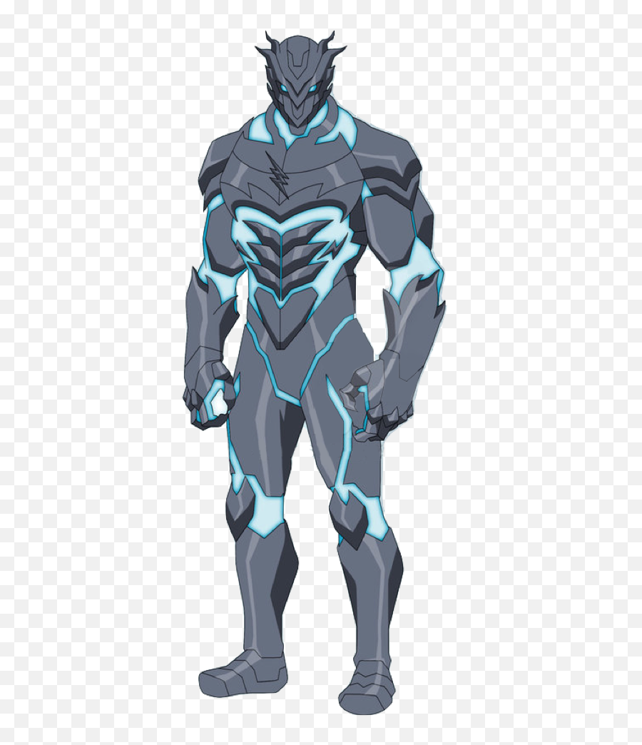 Savitar - Cw Savitar Emoji,Barry Allen Emojis Savitar - Cw Savitar Emoji,Barry Allen Emojis