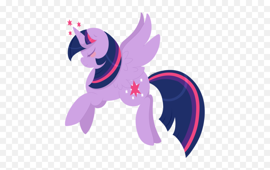 Little Pony Friendship Is Magic Fan Art - Unicorn Emoji,Deviantart How To Put Emoticons In Polls