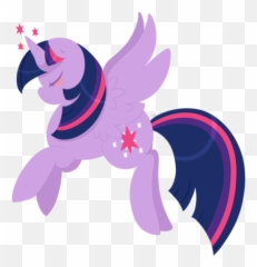Little Pony Friendship Is Magic Fan Art - Unicorn Emoji,Deviantart How To Put Emoticons In Polls