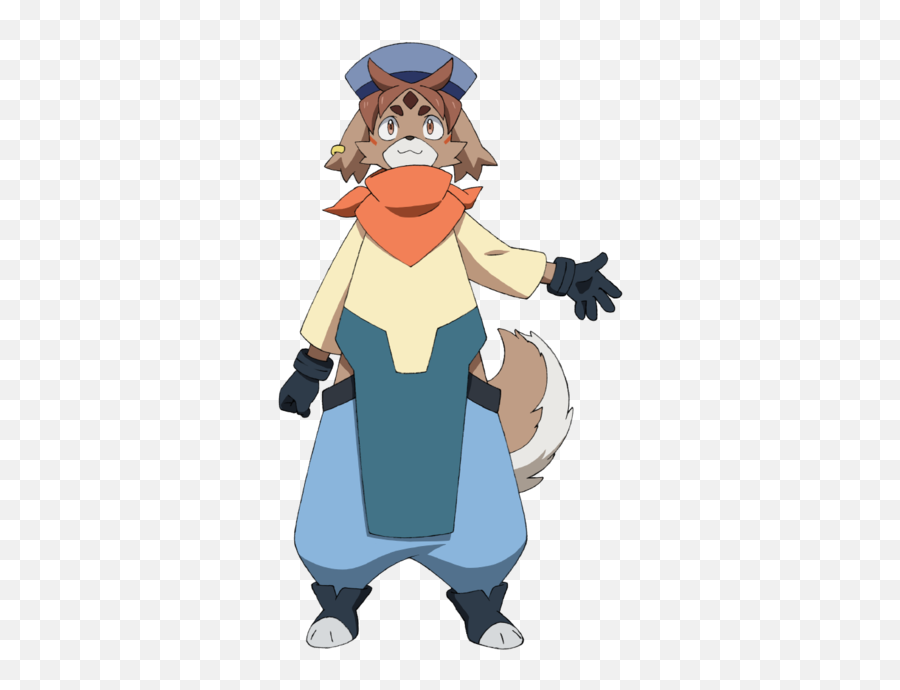 Gundam Build Divers Rerise Characters - Tv Tropes Gundam Build Divers Re Rise Freddie Emoji,Gundam Rythem Emotion