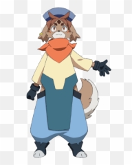 Gundam Build Divers Rerise Characters - Tv Tropes Gundam Build Divers Re Rise Freddie Emoji,Gundam Rythem Emotion