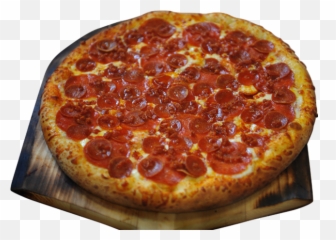 Garlic Jimu0027s U2013 Famous Gourmet Pizza - Pizza Emoji,Boneless Pizza With Emojis