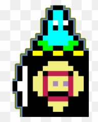 Pixel Art And Sprites Go Here - Page 15 Stabyourselfnet Forum Language Emoji,Flying Spaghetti Monster Emoticon