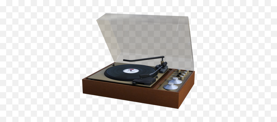 Mh - 60s Public Domain Image Search Freeimg Record Player Png Emoji,Turtable Emoticon