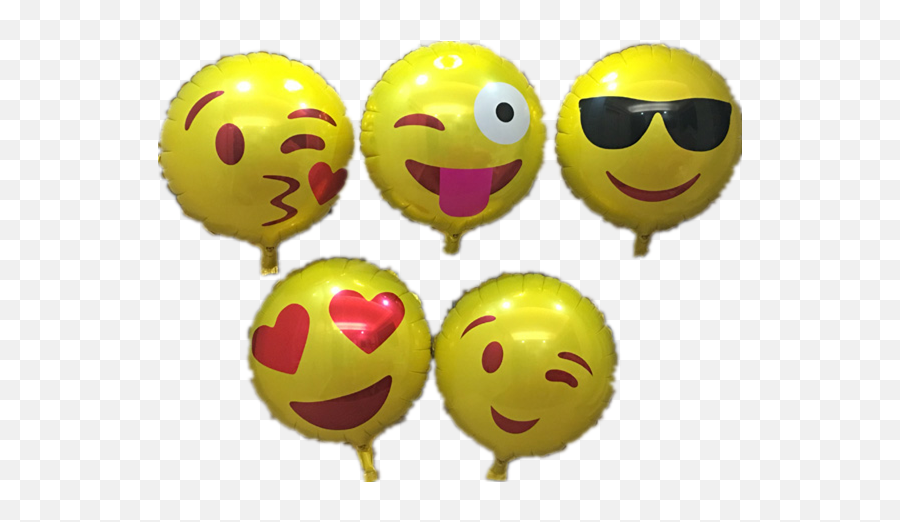 Emoji Emoji,Emoticon For High 5