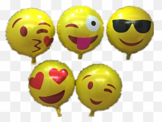 Emoji Emoji,Emoticon For High 5